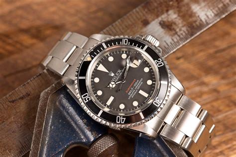 classic rolex watch price|rolex average price.